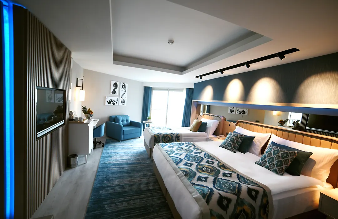 Royal Wings Hotel-1