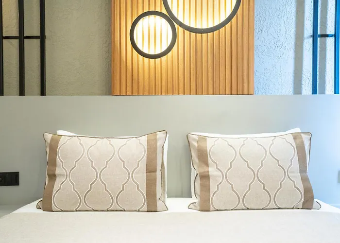 Antalya City Hotel & Spa (Adults Only)